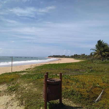 Laguna Ville 08 伊塔齐米林 外观 照片