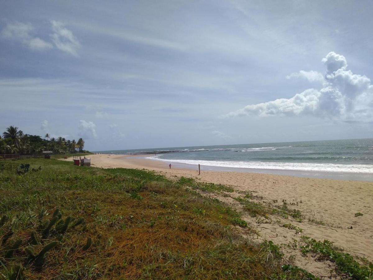 Laguna Ville 08 伊塔齐米林 外观 照片