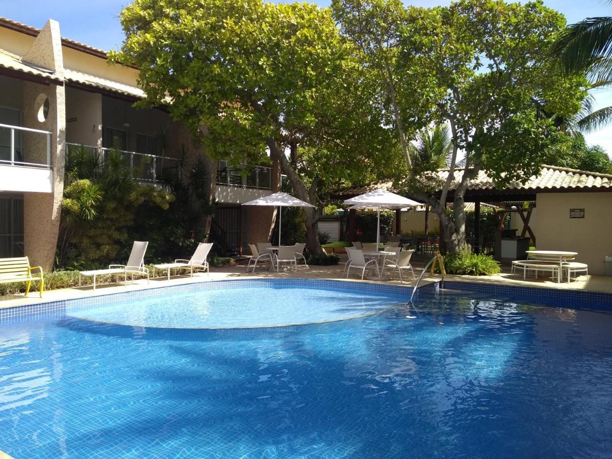 Laguna Ville 08 伊塔齐米林 外观 照片