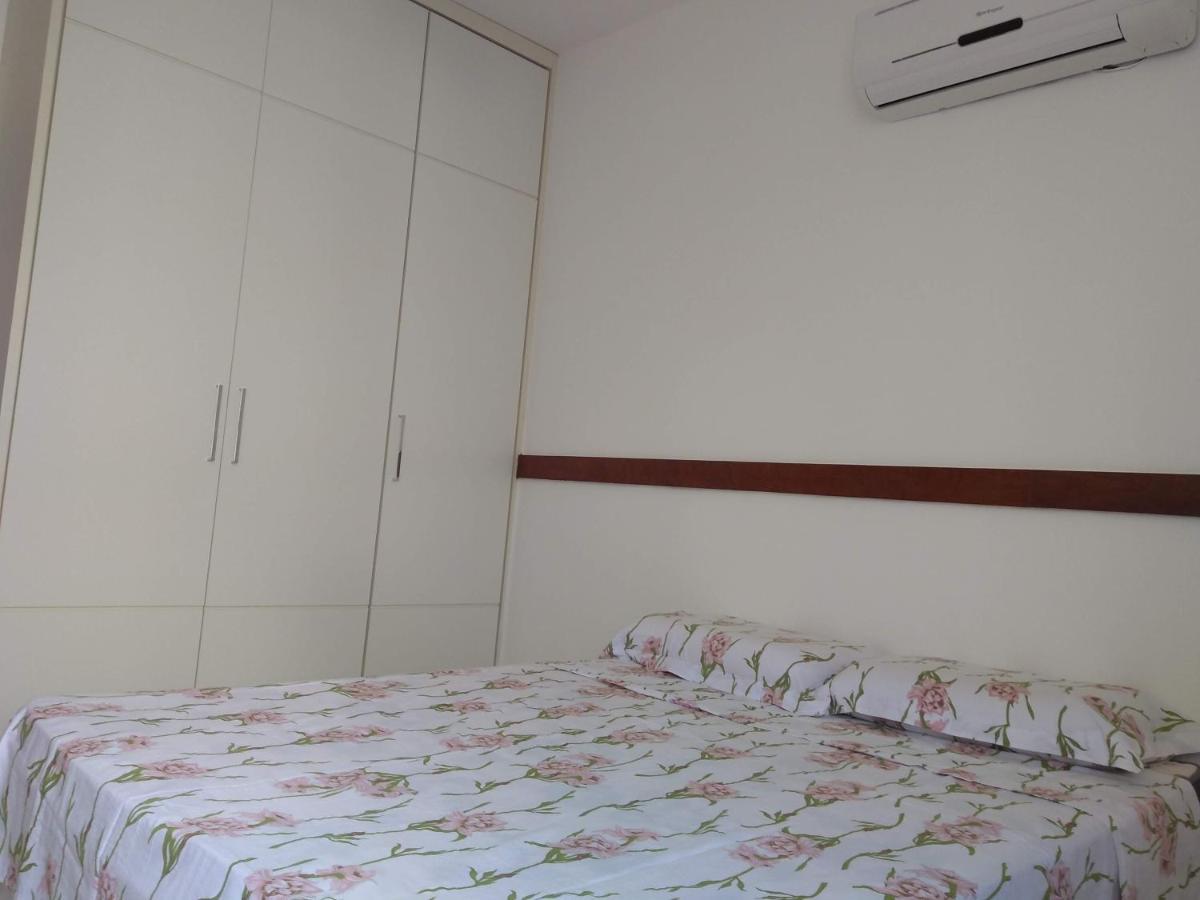 Laguna Ville 08 伊塔齐米林 外观 照片