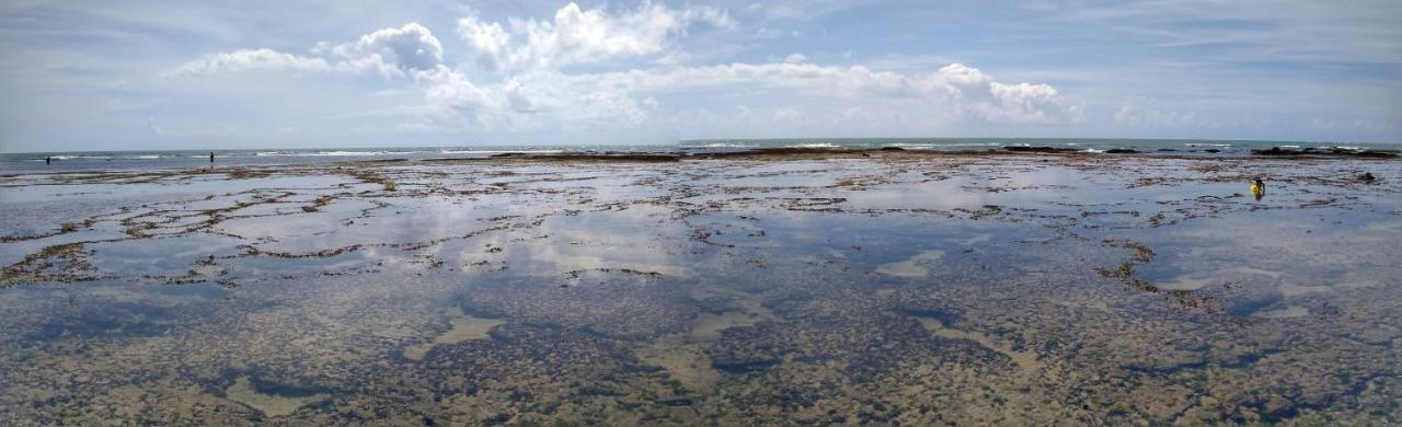 Laguna Ville 08 伊塔齐米林 外观 照片