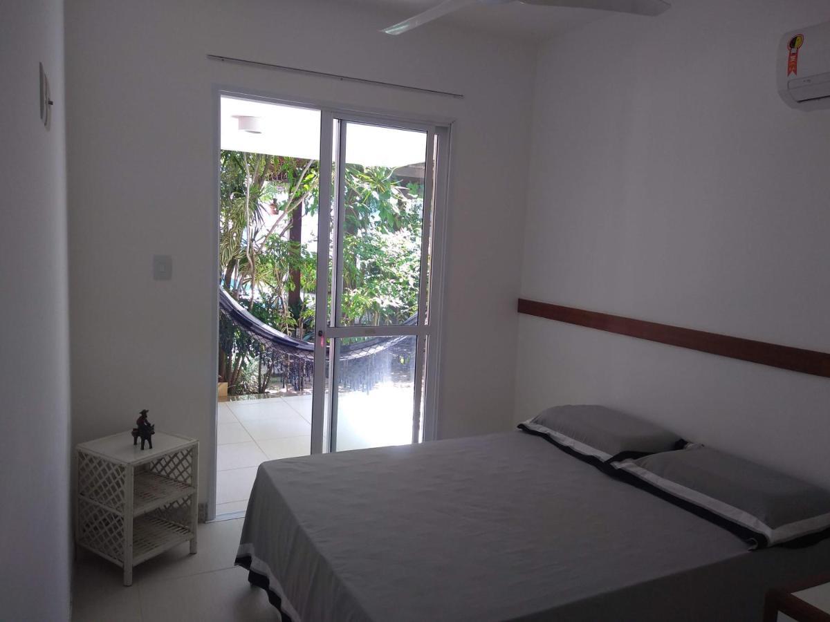 Laguna Ville 08 伊塔齐米林 外观 照片