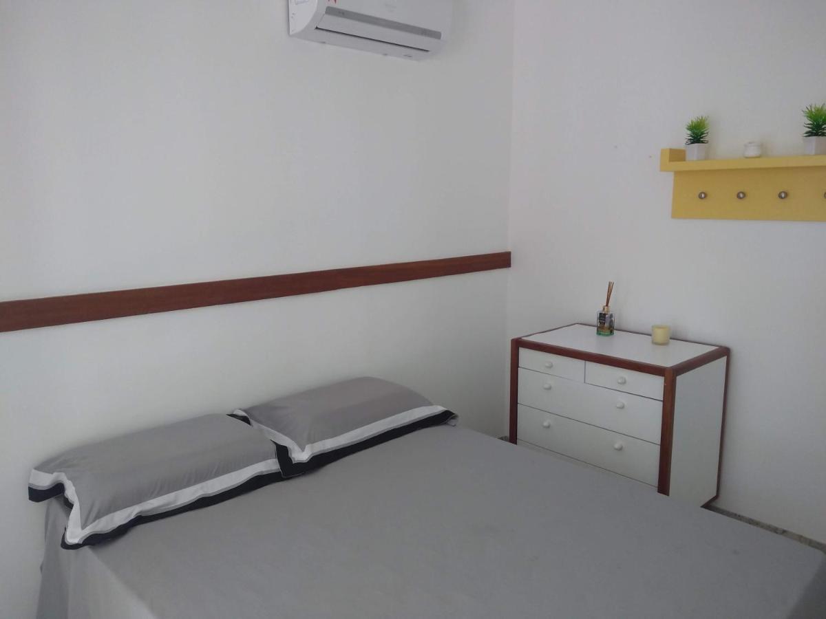 Laguna Ville 08 伊塔齐米林 外观 照片