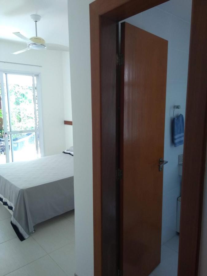 Laguna Ville 08 伊塔齐米林 外观 照片