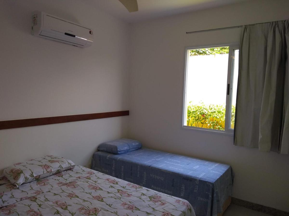 Laguna Ville 08 伊塔齐米林 外观 照片